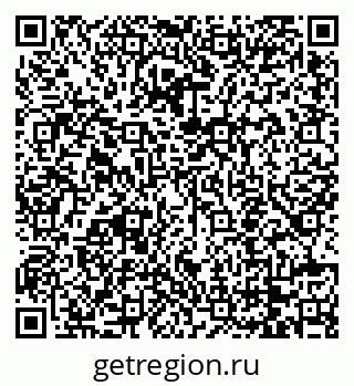 79068755236