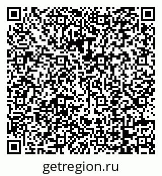 79068755238