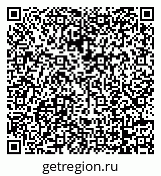 79068755239