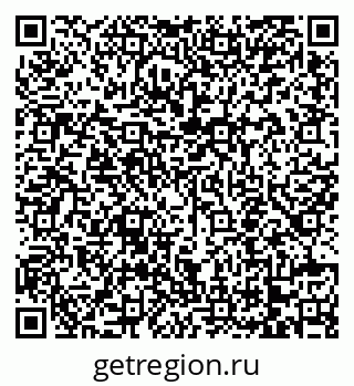79068755240