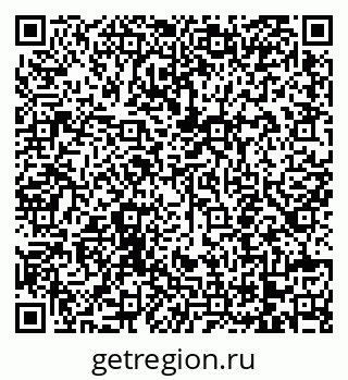 79068755241