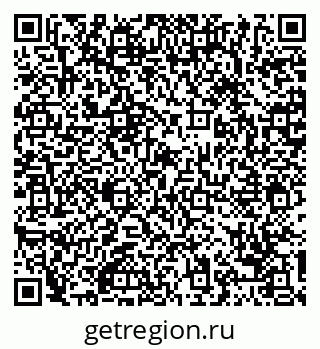 79068755242
