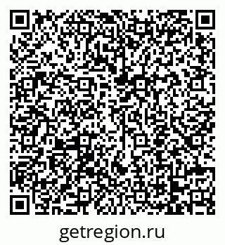 79068755243