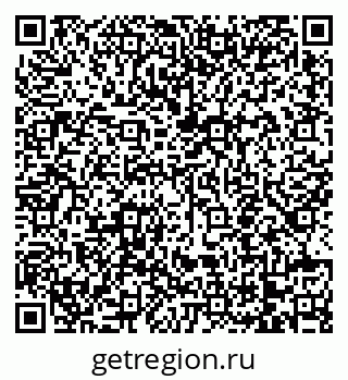 79068755244