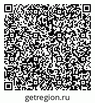 79068755245