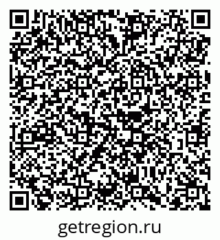 79068755246