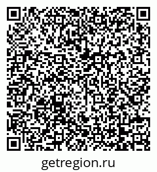 79068755247