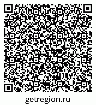 79068755249