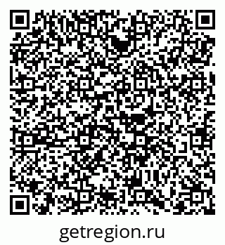 79068755252