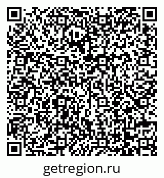 79068755253