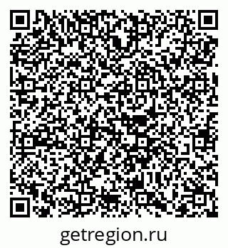 79068755254