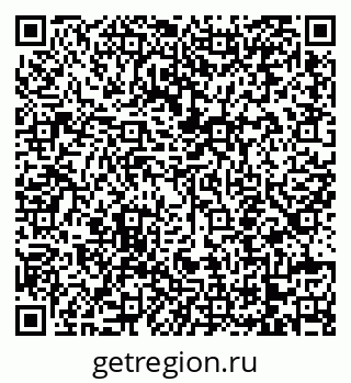 79068755258