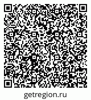 79068755259