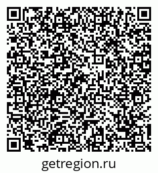 79068755260