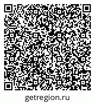 79068755263