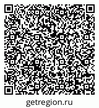 79068755264