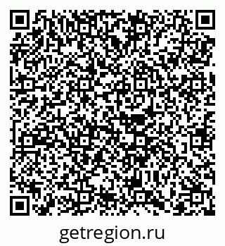 79068755265