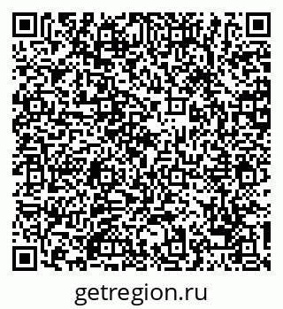 79068755267