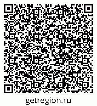 79068755268