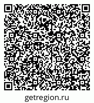 79068755269