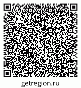 79068755270