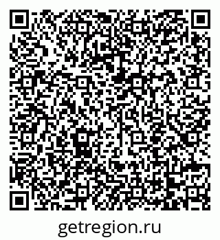79068755272