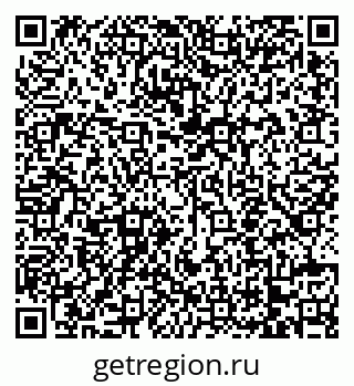 79068755275