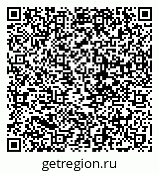 79068755276