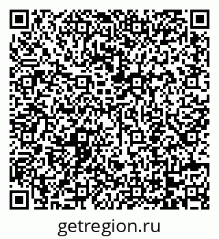 79068755277