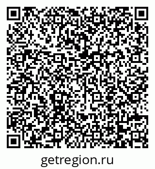 79068755279