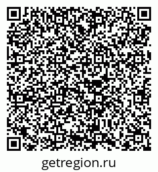 79068755280