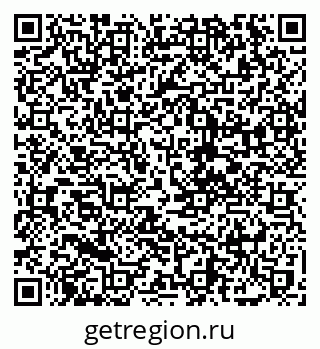 79068755281