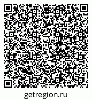 79068755282