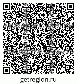 79068755283