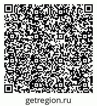 79068755284