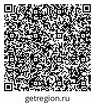 79068755285