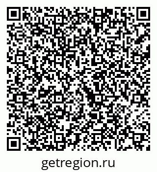 79068755286