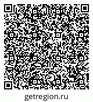 79068755288