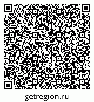 79068755289