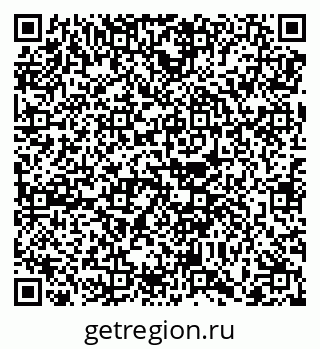 79068755290