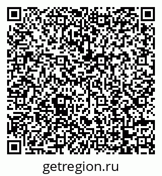 79068755291