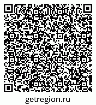 79068755292