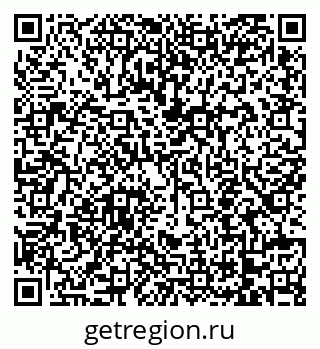79068755293