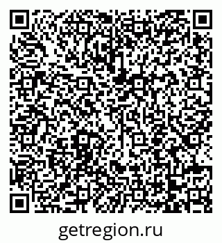 79068755294
