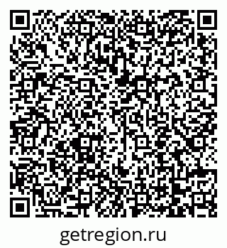 79068755295
