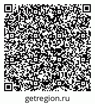 79068755296