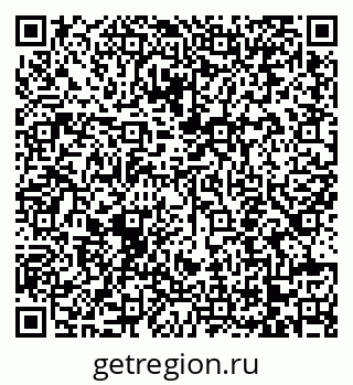 79068755298