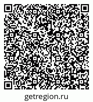 79068755299
