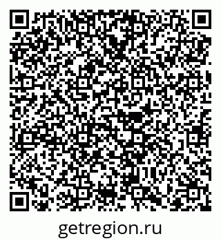 79068755300