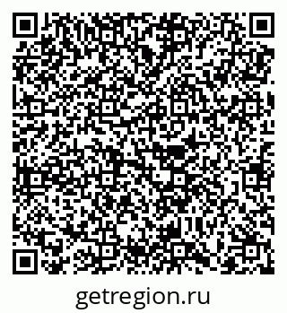 79068755301